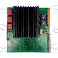 Dsqc236b axis driver d'occasion Dsqc236b axis driver d'occasion  France