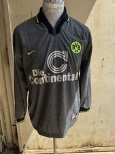 maglia borussia dortmund usato maglia borussia dortmund usato Forio
