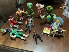transformers toys vintage for sale transformers toys vintage for sale DONCASTER