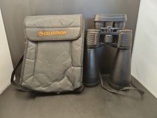 High def binoculars for sale  East Windsor
