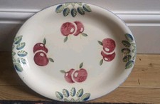Poole pottery dorset for sale  GODALMING