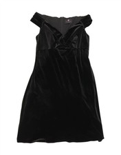 Ariella womens velvet for sale  IPSWICH