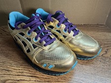Asics gel lyte for sale  Atlanta