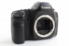 Canon eos body gebraucht kaufen  Deutschland