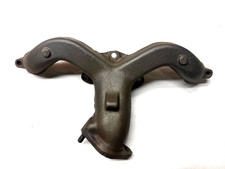 Vintage exhaust manifold for sale  Butte Falls
