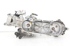 Moteur peugeot streetzone d'occasion  Bohain-en-Vermandois