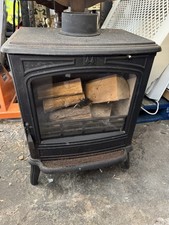 franco belge stove for sale franco belge stove for sale OAKHAM