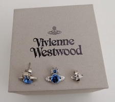 westwood for sale  MILTON KEYNES