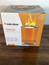 Solo stove mesa for sale  North Richland Hills