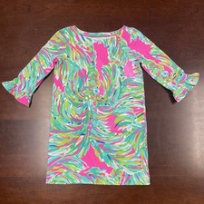 Lilly pulitzer dress for sale  Dayton