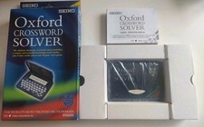 Seiko er3200 oxford for sale  MIDDLESBROUGH