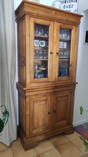 Vaisselier portes tiroirs d'occasion  Blagnac