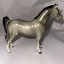 Vintage lefton porcelain for sale  Glendale