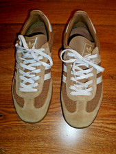 Ig1379 adidas samba for sale  WORKSOP