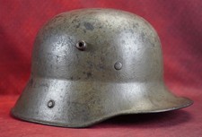 Steel wwi german for sale  Naperville