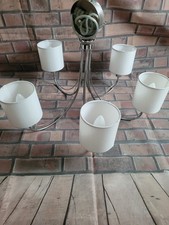 5 light chandelier for sale 5 light chandelier for sale HULL