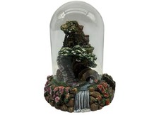 Franklin mint cobbleston for sale  Camano Island