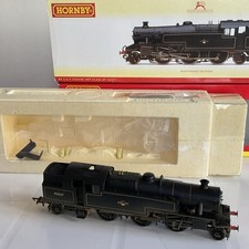 Hornby gauge r2637x for sale  BEDFORD
