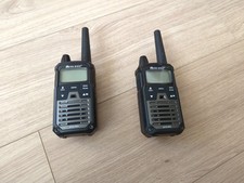 Midland xt70 pro gebraucht kaufen  Aachen