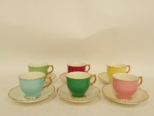 salisbury bone china for sale salisbury bone china for sale RUGBY
