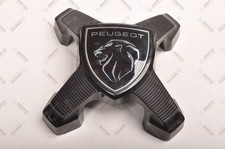 Peugeot 2008 felgendeckel gebraucht kaufen Peugeot 2008 felgendeckel gebraucht kaufen  Deutschland