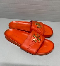 Tory burch everly for sale  Englewood
