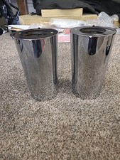 2020 harley davidson for sale  HEXHAM