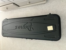 Ibanez series abs for sale  NEWNHAM