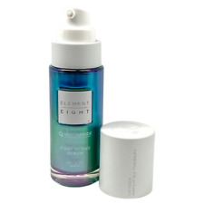 Element eight oxygen for sale  Elfers