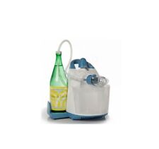 Inalatore termale vapinal usato  Parma