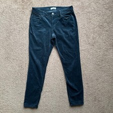 taylor 10 loft ann pants for sale  Wethersfield