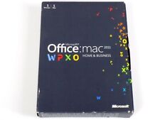 Microsoft x16 73756 gebraucht kaufen  Oberhausen