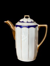 Vintage art deco for sale  LONDON