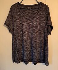 Jockey women neck for sale  Keller