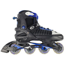 Aerowheels abec adjustable for sale  Gainesville