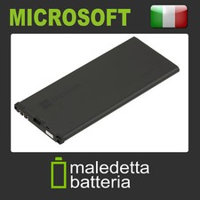Batteria per microsoft usato  San Mauro Torinese