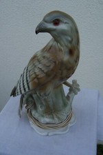 Rauchverzehrer adler falke gebraucht kaufen  Weil der Stadt