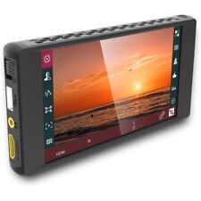 Monitor de campo Portkeys PT6 tela sensível ao toque câmera (5,2 polegadas) cor larga para DSLR comprar usado  Enviando para Brazil