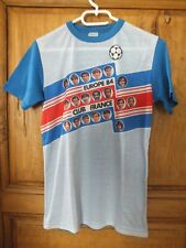 Tee shirt collection d'occasion  Solre-le-Château