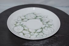 Untertasse lotus jade gebraucht kaufen  Lichtenfels