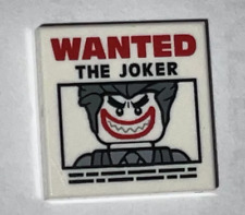 Lego tile wanted for sale  SKEGNESS