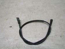 Cable compteur mbk d'occasion  Guidel