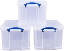 Really useful aufbewahrungsbox gebraucht kaufen  Wunstorf