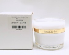 Usado, Creme facial Sisley Sisleya L’Integral anti-idade 1,6 fl oz comprar usado  Enviando para Brazil