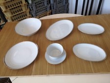 Ensemble pieces forme d'occasion  Saint-Michel-sur-Orge