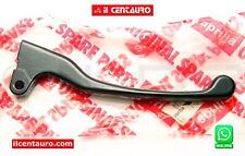 Ap8218172 leva freno usato  Sorrento