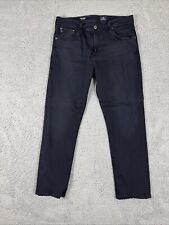 Adriano goldschmied jeans for sale  Cedar Park