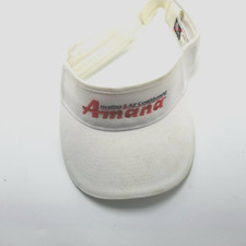 Amana heating air for sale  Parkersburg