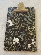 Foolscap wooden cycled for sale  COLCHESTER