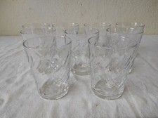 Lot anciens petits d'occasion  Chambon-sur-Voueize
